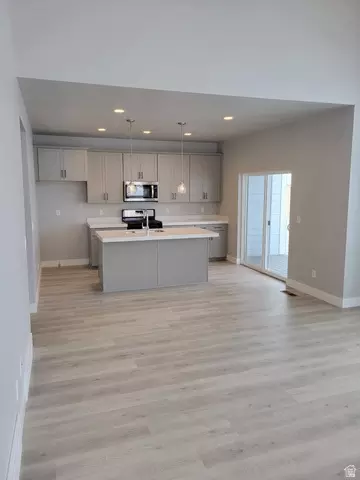 Other - 9787 N Aaron Ave, Eagle Mountain, UT 84005 photo 1 of 5