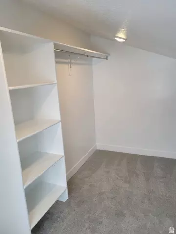 Other - 9787 N Aaron Ave, Eagle Mountain, UT 84005 photo 5 of 5