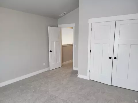 Bedroom - 9787 N Aaron Ave, Eagle Mountain, UT 84005 photo 1 of 1