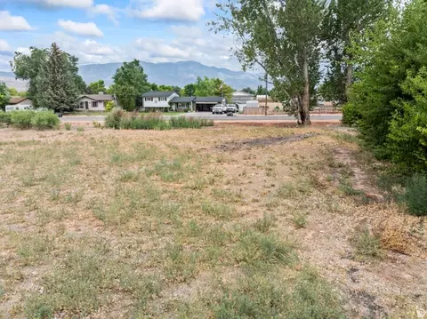 545 E 700 N, Richfield, UT 84701 photo 19