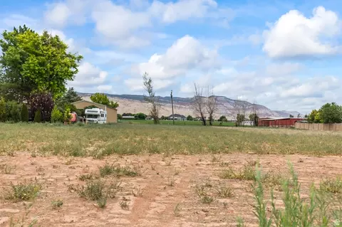 545 E 700 N, Richfield, UT 84701 photo 9