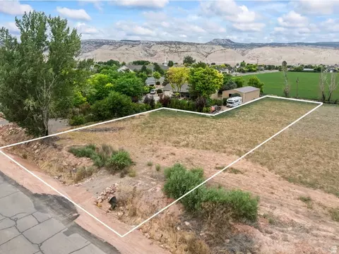 545 E 700 N, Richfield, UT 84701 photo 11