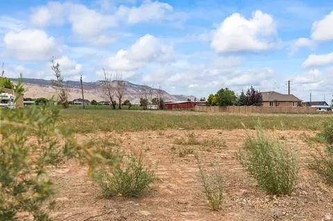 545 E 700 N, Richfield, UT 84701 photo 7