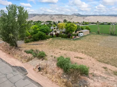 545 E 700 N, Richfield, UT 84701 photo 10