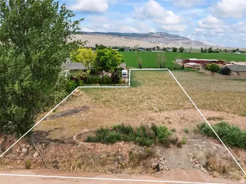 545 E 700 N, Richfield, UT 84701 photo 4
