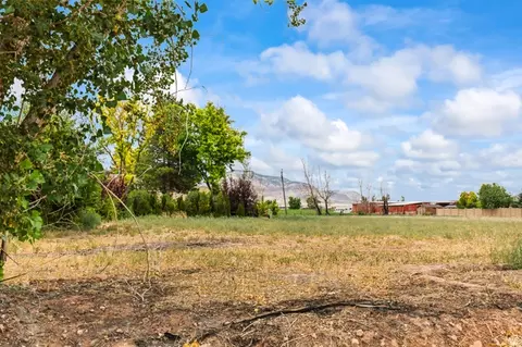 545 E 700 N, Richfield, UT 84701 photo 6