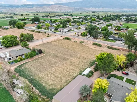 545 E 700 N, Richfield, UT 84701 photo 14