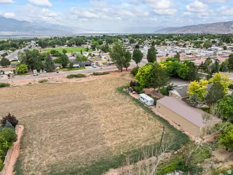 545 E 700 N, Richfield, UT 84701 photo 12