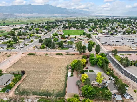 545 E 700 N, Richfield, UT 84701 photo 13