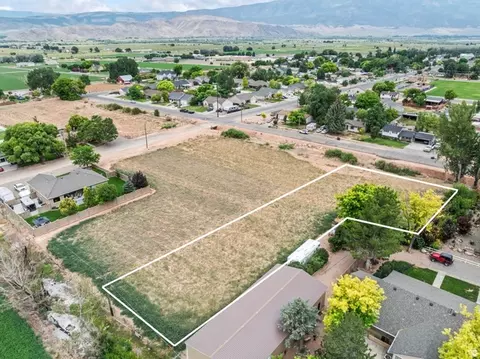 545 E 700 N, Richfield, UT 84701 photo 15