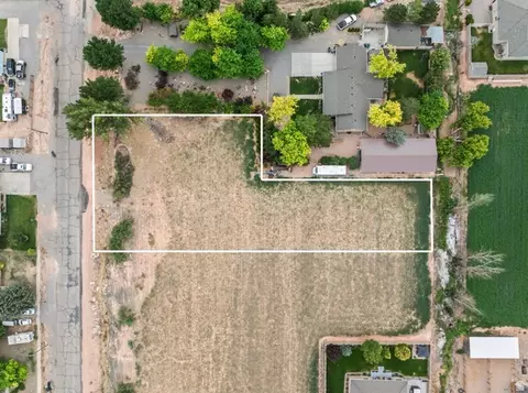 545 E 700 N, Richfield, UT 84701 photo 17
