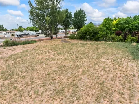 545 E 700 N, Richfield, UT 84701 photo 18