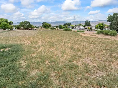 545 E 700 N, Richfield, UT 84701 photo 20