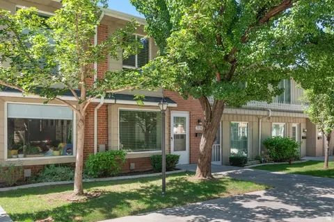 2120 E Georgetown, Millcreek, UT 84109