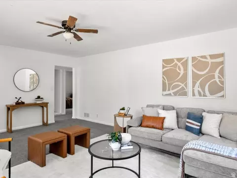 755 E 41st St S, South Ogden, UT 84403