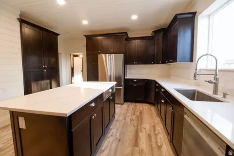 442 E Ctr, Richfield, UT 84701 photo 16