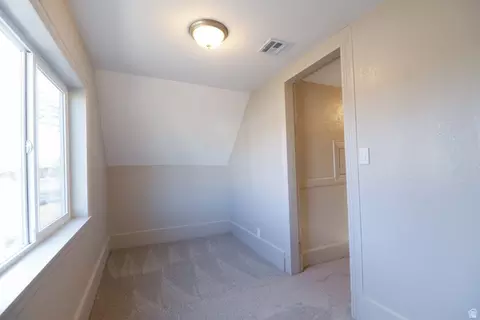 442 E Ctr, Richfield, UT 84701 photo 19