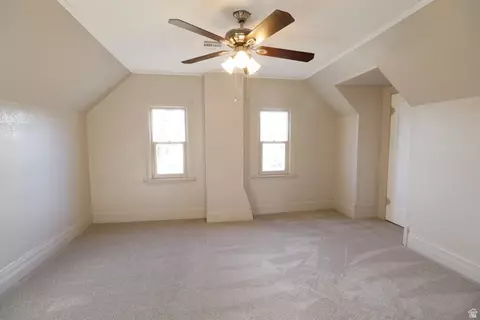 442 E Ctr, Richfield, UT 84701 photo 18
