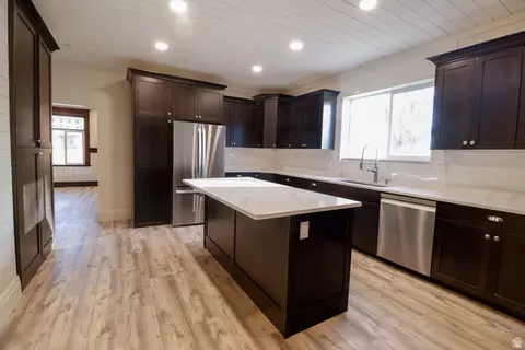442 E Ctr, Richfield, UT 84701 photo 15