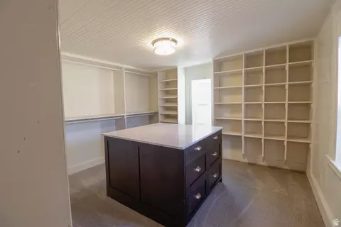 442 E Ctr, Richfield, UT 84701 photo 11