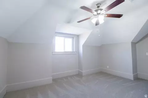 442 E Ctr, Richfield, UT 84701 photo 24