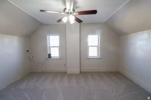 442 E Ctr, Richfield, UT 84701 photo 20