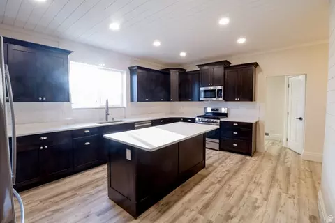442 E Ctr, Richfield, UT 84701 photo 13