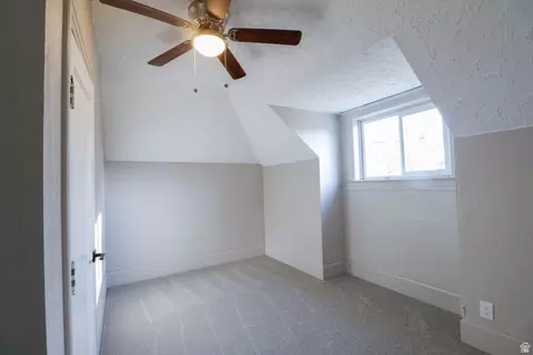 442 E Ctr, Richfield, UT 84701 photo 26