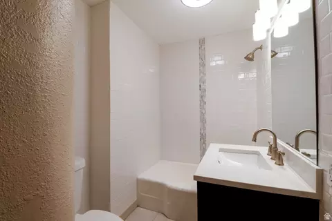 442 E Ctr, Richfield, UT 84701 photo 25