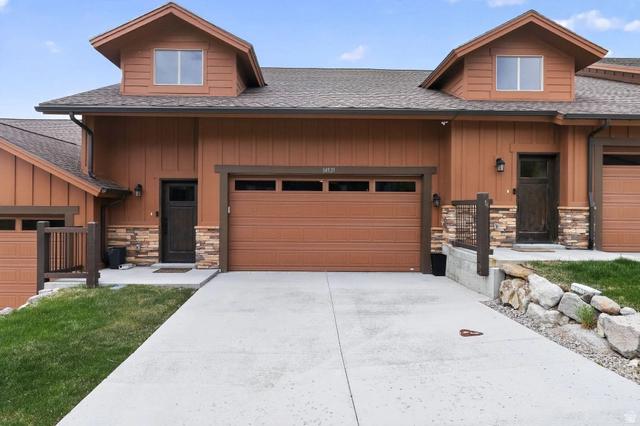 14521 N Bronte Ct, Kamas, UT 84036