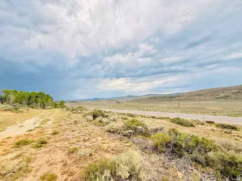 Undisclosed, Spanish Fork, UT 84660 photo 10