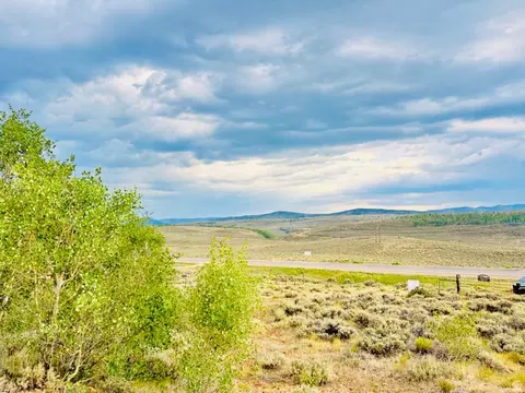 Undisclosed, Spanish Fork, UT 84660 photo 3