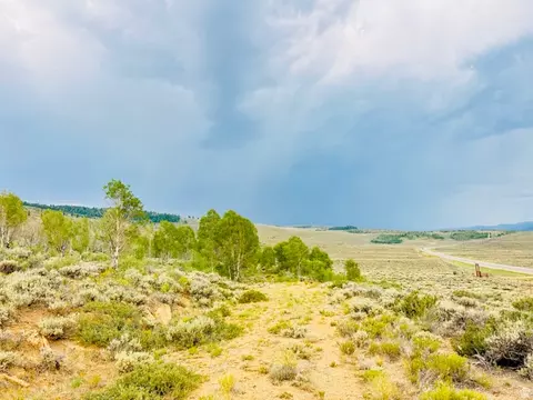 Undisclosed, Spanish Fork, UT 84660 photo 12