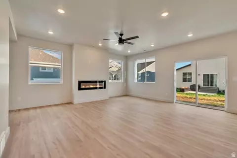2535 W Santa Fe, Mapleton, UT 84664 photo 8