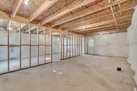 2535 W Santa Fe, Mapleton, UT 84664 photo 22