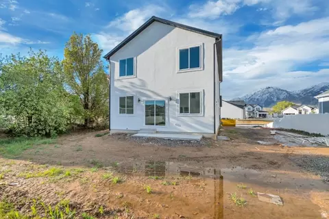 2535 W Santa Fe, Mapleton, UT 84664 photo 24