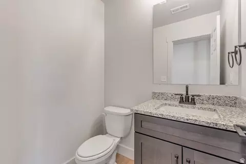 2535 W Santa Fe, Mapleton, UT 84664 photo 10