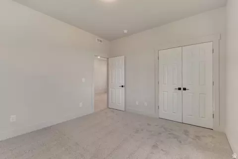2535 W Santa Fe, Mapleton, UT 84664 photo 16
