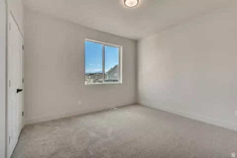 2535 W Santa Fe, Mapleton, UT 84664 photo 15