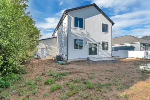 2535 W Santa Fe, Mapleton, UT 84664 photo 23