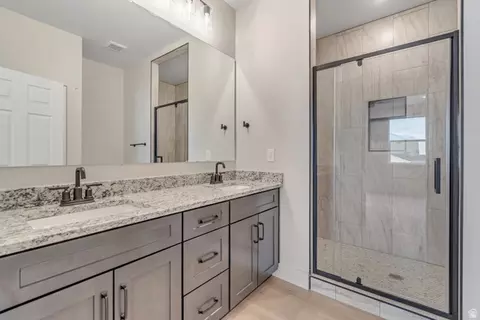 2535 W Santa Fe, Mapleton, UT 84664 photo 12