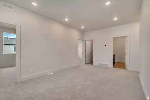 2535 W Santa Fe, Mapleton, UT 84664 photo 13