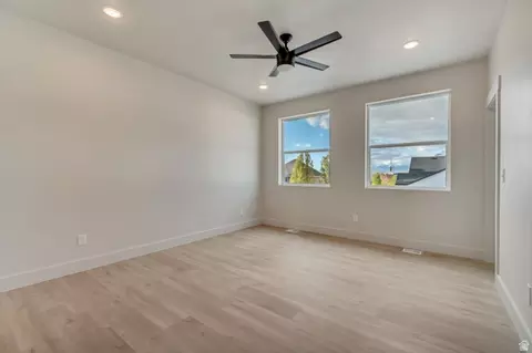 2535 W Santa Fe, Mapleton, UT 84664 photo 20