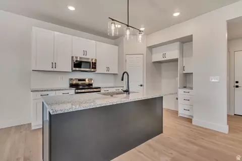 2535 W Santa Fe, Mapleton, UT 84664 photo 6