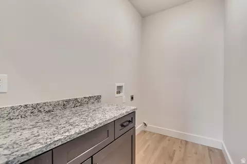 2535 W Santa Fe, Mapleton, UT 84664 photo 21