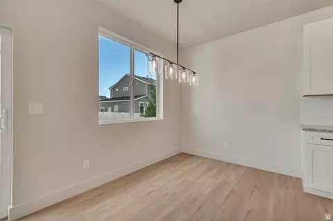 2535 W Santa Fe, Mapleton, UT 84664 photo 7