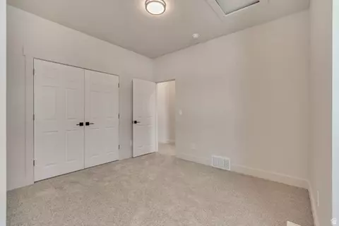 2535 W Santa Fe, Mapleton, UT 84664 photo 19