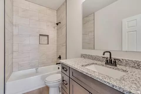 2535 W Santa Fe, Mapleton, UT 84664 photo 17