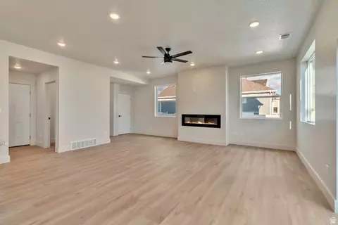 2535 W Santa Fe, Mapleton, UT 84664 photo 9