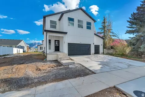 2535 W Santa Fe, Mapleton, UT 84664 photo 2